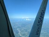 PXL_20230329_143553233b.jpg