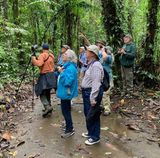 JD-Group Birding7b.jpg