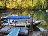 JD-Our Boat Osa Peninsula8b.jpg