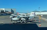 JD-Our Planes9b.jpg