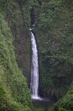 DSC_1970b.jpg
