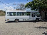 PXL_20230401_181225464.jpg