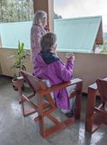 PXL_20230404_224946198b.jpg