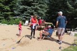 IMG_4795b.jpg