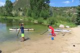 IMG_4796b.jpg