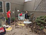 PXL_20230322_163458671.jpg