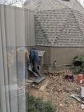 PXL_20221221_175805614.jpg