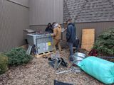 PXL_20221221_213032398.jpg