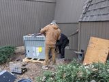 PXL_20221221_213119412.jpg