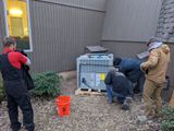 PXL_20221221_230316451.jpg