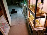 20221220_201805.jpg