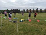 PXL_20230506_150453027.jpg
