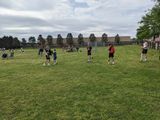 PXL_20230506_151154646.jpg