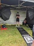 PXL_20230506_151847474.jpg