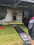 PXL_20230506_151911797.jpg