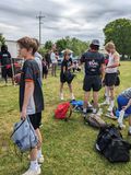 PXL_20230506_152043761.jpg