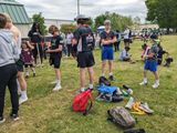PXL_20230506_152109670.jpg