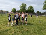 PXL_20230506_152513789.jpg