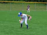 IMG_3914.jpg