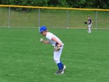 IMG_3915.jpg