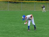 IMG_3916.jpg