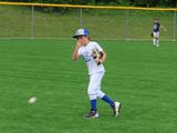IMG_3917.jpg
