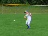 IMG_3919.jpg