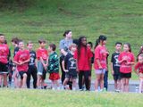 IMG_3921.jpg