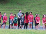 IMG_3922.jpg