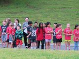 IMG_3923.jpg