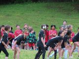 IMG_3925.jpg