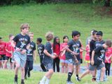 IMG_3927.jpg