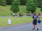 IMG_3933.jpg