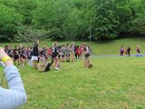 IMG_3935.jpg