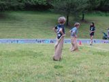IMG_3939.jpg
