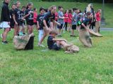 IMG_3945.jpg