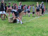 IMG_3948.jpg