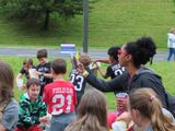 IMG_3949.jpg