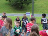 IMG_3951.jpg