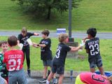 IMG_3954.jpg