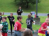IMG_3956.jpg