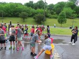 IMG_3957.jpg