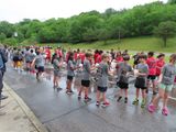 IMG_3960.jpg