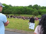 IMG_3961.jpg