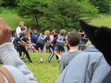 IMG_3967.jpg