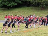 PXL_20230508_140457848.jpg