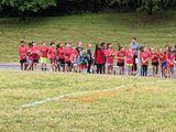 PXL_20230508_140517821.jpg