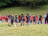 PXL_20230508_140533717.jpg