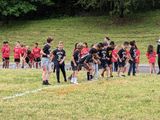 PXL_20230508_140535120.jpg