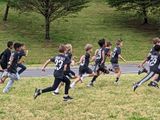 PXL_20230508_140555469.jpg